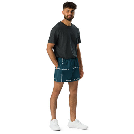 R/O Base running Shorts