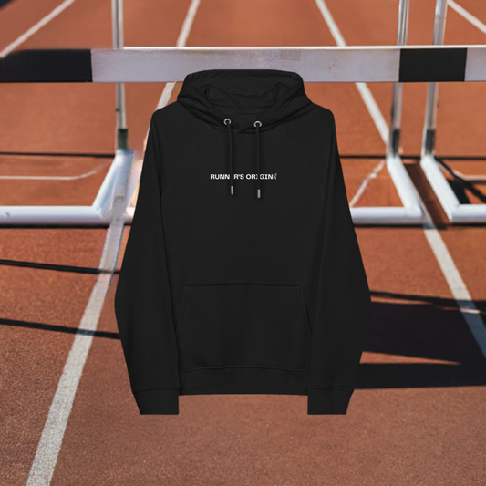 Base Origin Hoodie