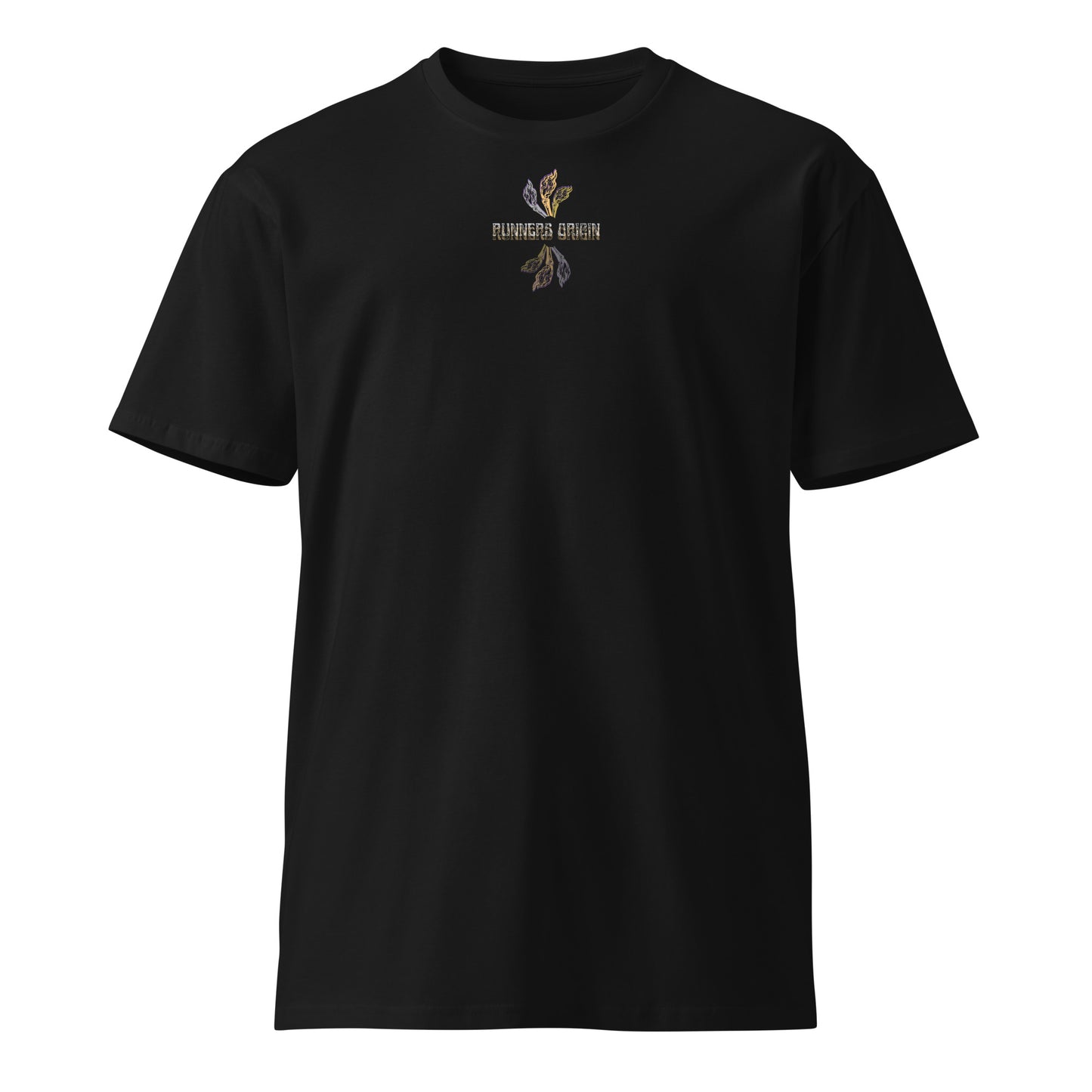 Ignite Legends Performance Tee