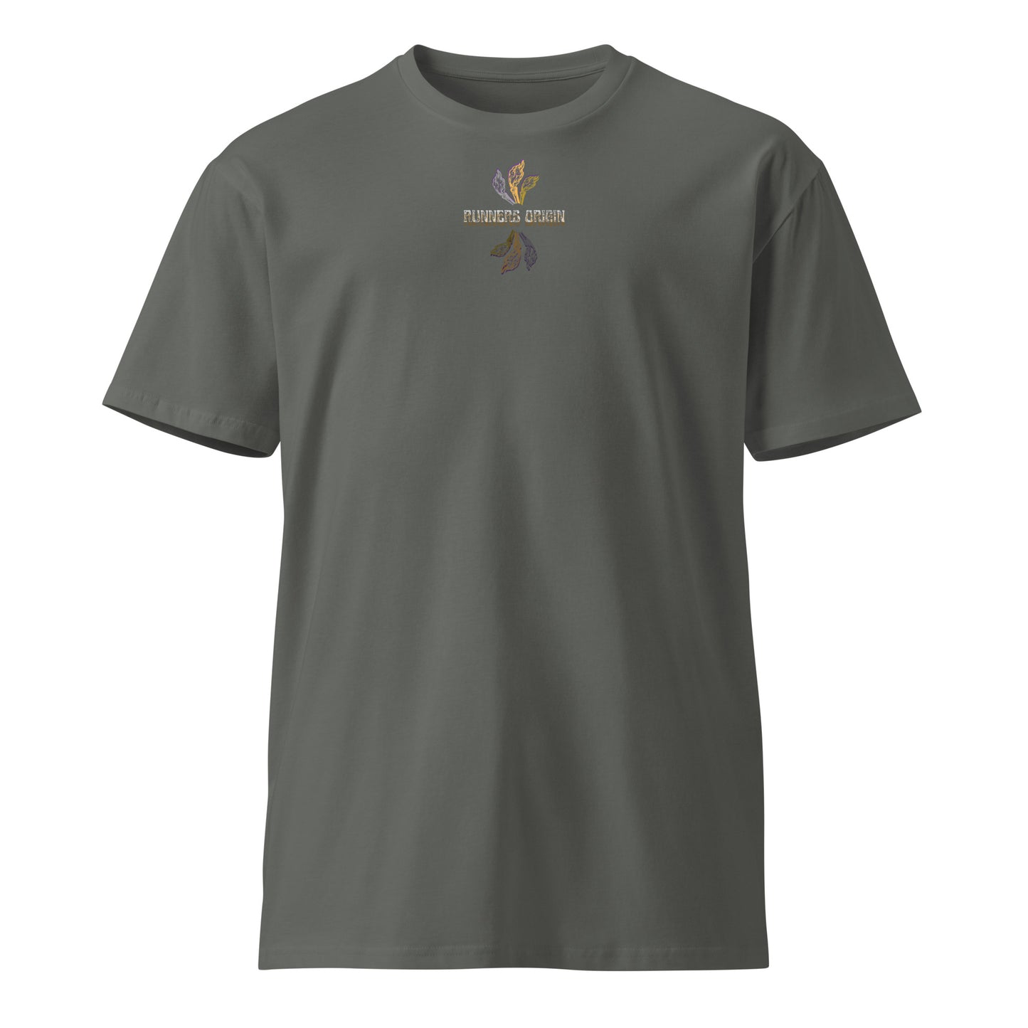 Ignite Legends Performance Tee