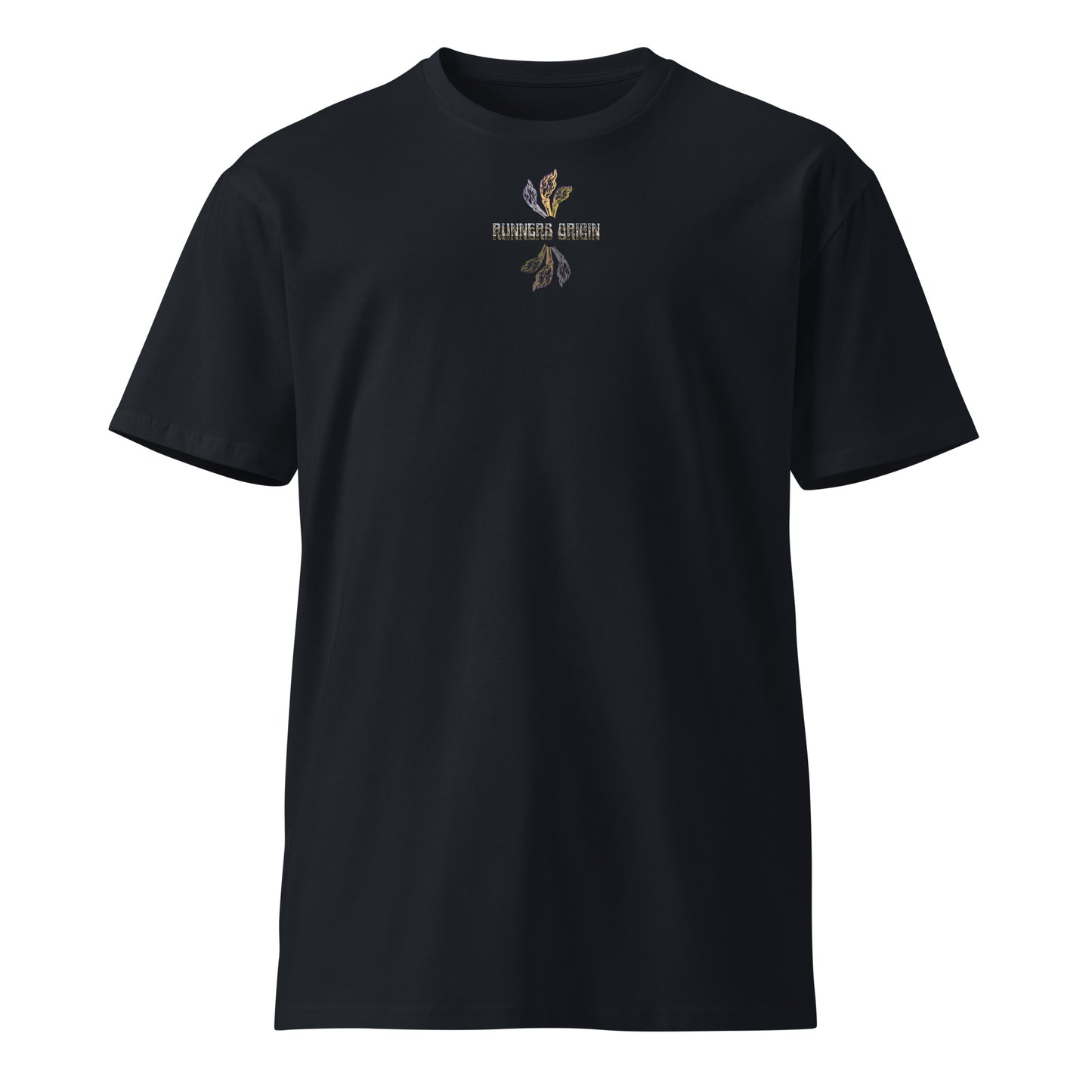 Ignite Legends Performance Tee